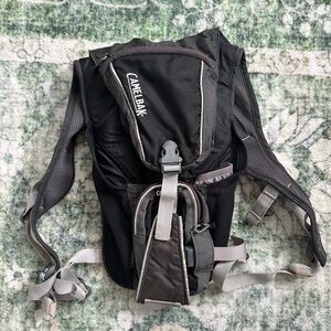 CamelBak Bag Hydration Pouch